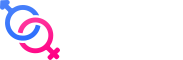 Boa Resposta Logo