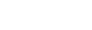 Boa Resposta Logo